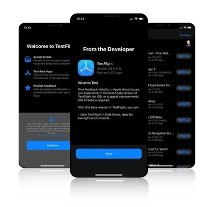 HHpoker俱乐部十大排名 App 预览